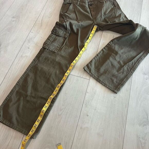 J galt women pants size s - Picture 3 of 8